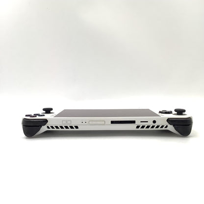 【最速発送】ASUSTeK COMPUTER INC. ROG Ally ROG Ally RC71L_RC71L AMD Ryzen Z1 Extreme 16GB SSD(NVMe) 512GB AMD Radeon Graphics 79%【難有】