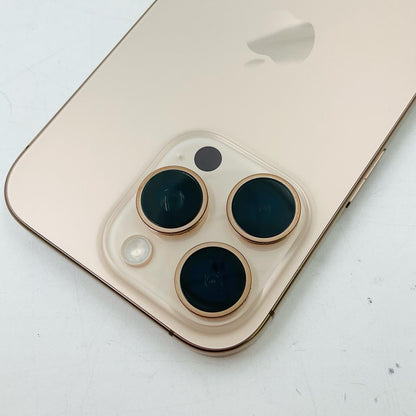 【全額返金保証】【最速発送】Apple iPhone iPhone 16 Pro 128GB デザートチタニウム SIMフリー 白ロム 美品 動作確認済 91%