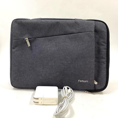 【全額返金保証】【最速発送】Apple MacBook Pro 2020 13.3インチ 2020 Apple M1 8GB SSD 256GB シルバー 85% 美品 動作確認済