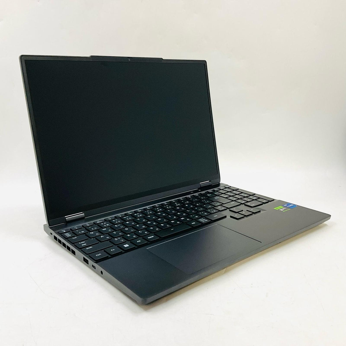 【全額返金保証】【最速発送】MouseComputer G-Tune E5 E5I7G50BKBBC 13th Gen Intel(R) Core(TM) i7-13620H 16GB SSD(NVMe) 500GB NVIDIA GeForce RTX 4050 Laptop GPU / Intel(R) UHD Graphics 100% 美品 動作確認済