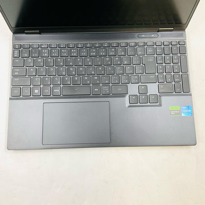 【全額返金保証】【最速発送】MouseComputer G-Tune E5 E5I7G50BKBBC 13th Gen Intel(R) Core(TM) i7-13620H 16GB SSD(NVMe) 500GB NVIDIA GeForce RTX 4050 Laptop GPU / Intel(R) UHD Graphics 100% 美品 動作確認済