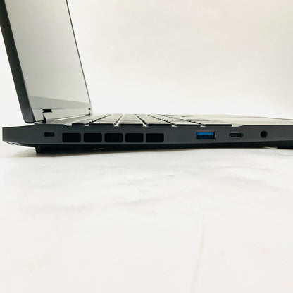 【全額返金保証】【最速発送】MouseComputer G-Tune E5 E5I7G50BKBBC 13th Gen Intel(R) Core(TM) i7-13620H 16GB SSD(NVMe) 500GB NVIDIA GeForce RTX 4050 Laptop GPU / Intel(R) UHD Graphics 100% 美品 動作確認済