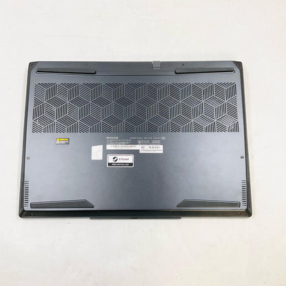 【全額返金保証】【最速発送】MouseComputer G-Tune E5 E5I7G50BKBBC 13th Gen Intel(R) Core(TM) i7-13620H 16GB SSD(NVMe) 500GB NVIDIA GeForce RTX 4050 Laptop GPU / Intel(R) UHD Graphics 100% 美品 動作確認済