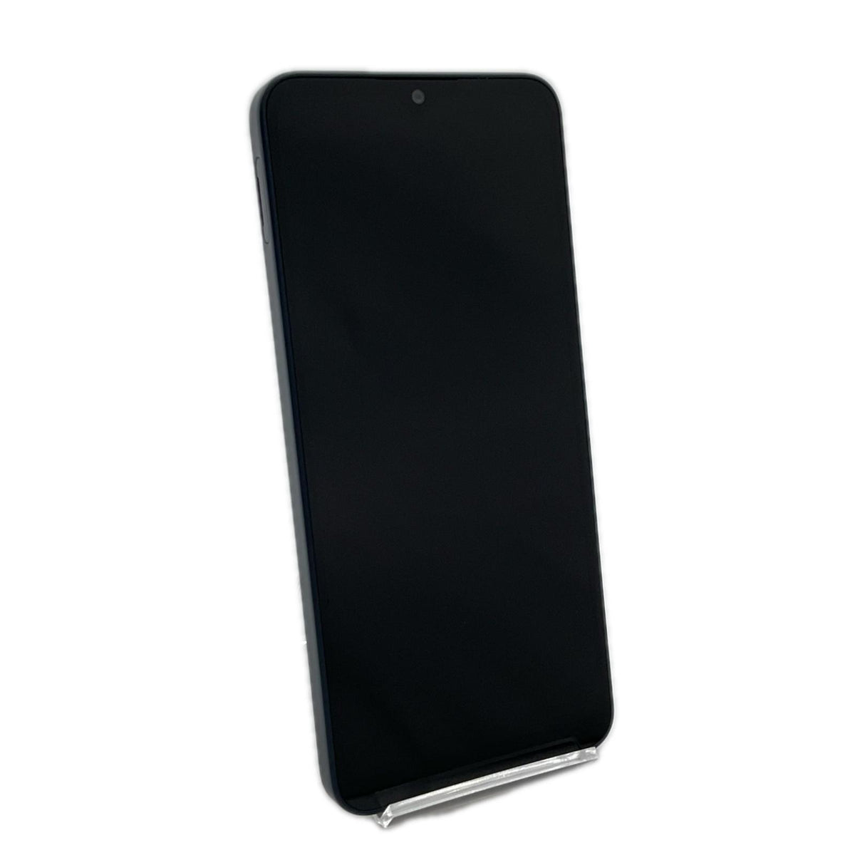 【全額返金保証】【最速発送】SHARP AQUOS wish4 64GB ブラック SIMフリー A403SH 白ロム 動作確認済