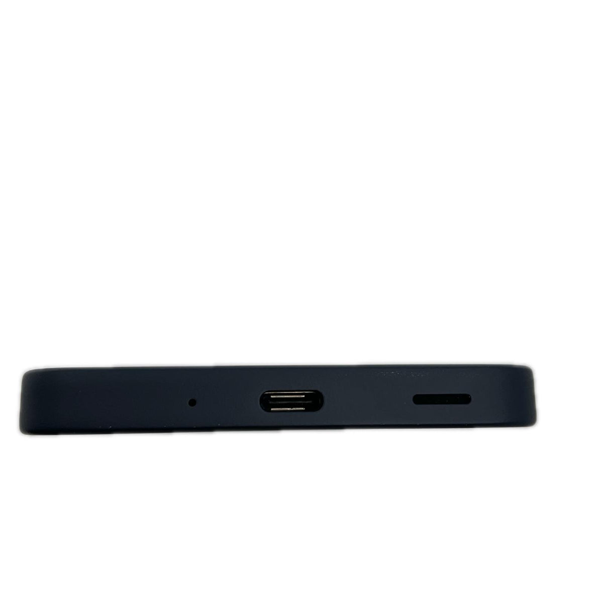 【全額返金保証】【最速発送】SHARP AQUOS wish4 64GB ブラック SIMフリー A403SH 白ロム 動作確認済