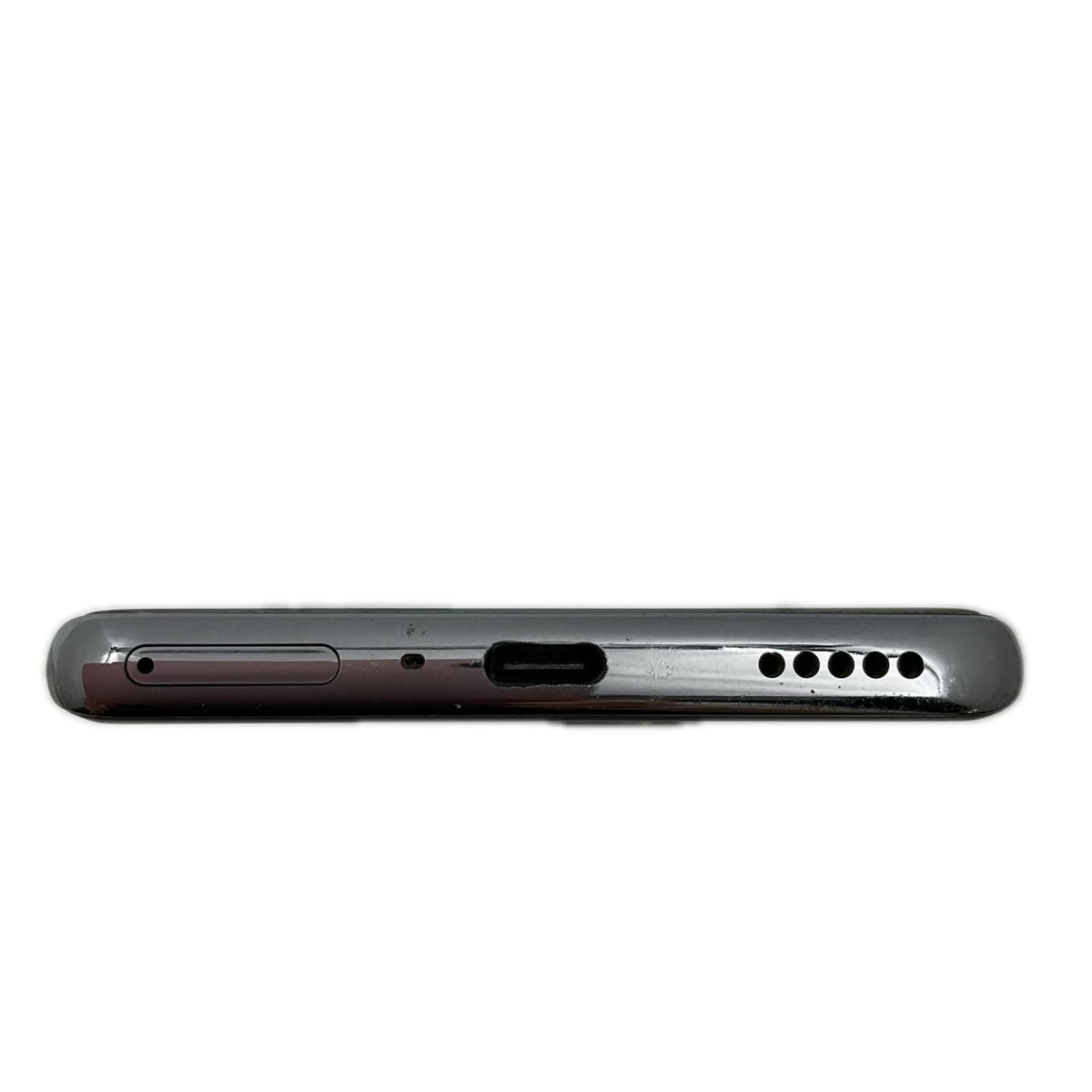 【全額返金保証】【最速発送】OPPO Reno10 Pro 256GB ブラック SIMフリー A302OP 白ロム 動作確認済