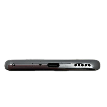 【全額返金保証】【最速発送】OPPO Reno10 Pro 256GB ブラック SIMフリー A302OP 白ロム 動作確認済