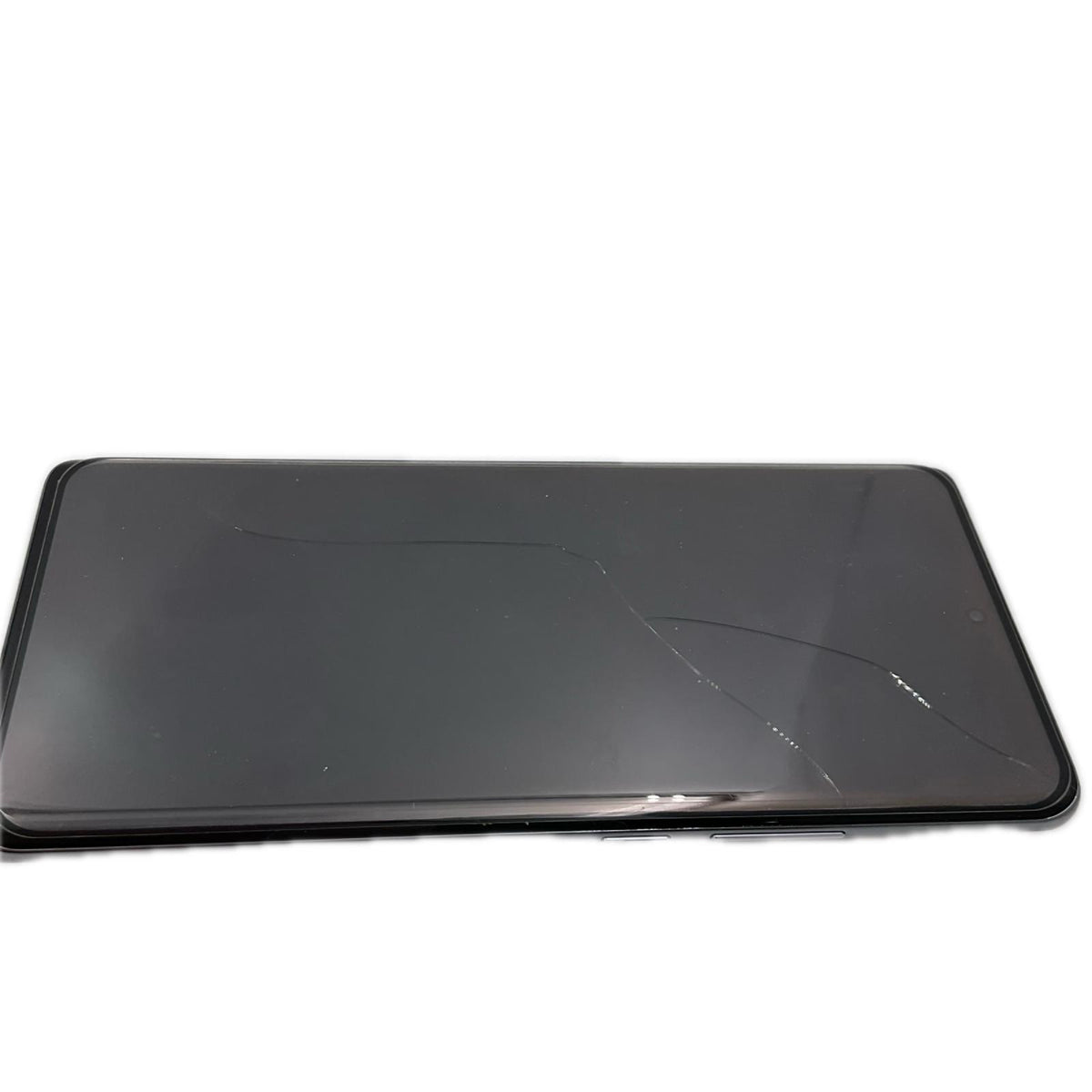 【全額返金保証】【最速発送】OPPO Reno10 Pro 256GB ブラック SIMフリー A302OP 白ロム 動作確認済