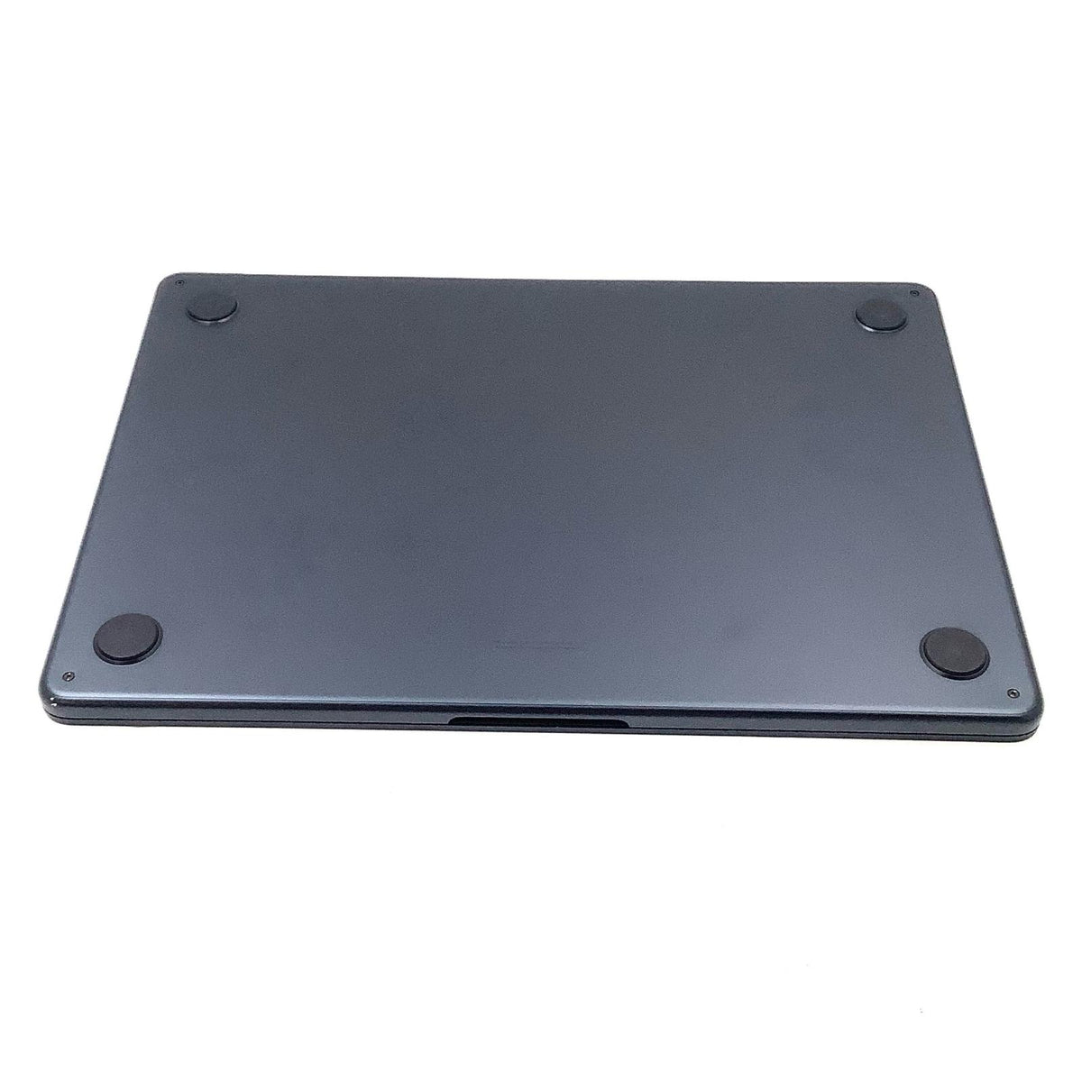 【最速発送】Apple MacBook Air 13インチ 2022 Apple M2 16GB SSD 256GB ミッドナイト 91%【難有】