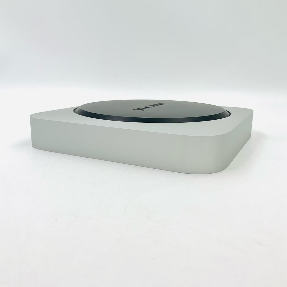 【全額返金保証】【最速発送】Apple Mac mini Apple M2 16GB SSD 256GB 美品 動作確認済