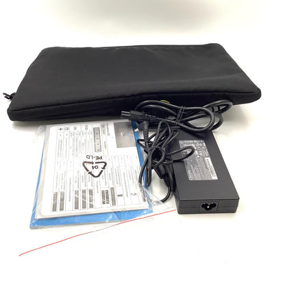 【全額返金保証】【最速発送】MouseComputer Co.,Ltd. LEVEL ILeNXi-15FX090 Intel(R) Core(TM) i5-8400 CPU @ 2.80GHz 8GB SSD(NVMe) 512GB NVIDIA GeForce GTX 1050 Ti / Intel(R) UHD Graphics 630 89% 美品 動作確認済