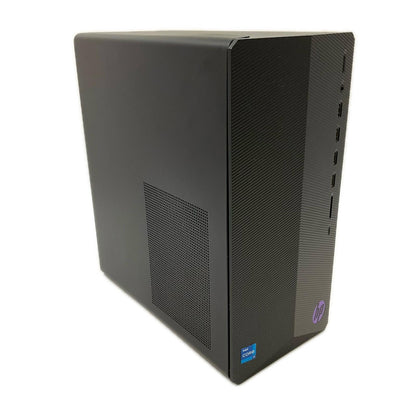 【全額返金保証】【最速発送】HP 103C_53311M HP Pavilion Desktop PC HP Pavilion Gaming Desktop TG01-2xxx 11th Gen Intel(R) Core(TM) i7-11700F @ 2.50GHz 16GB SSD(NVMe) 512GB / HDD(RAID) 2TB NVIDIA GeForce RTX 3060 Ti 超美品 動作確認済