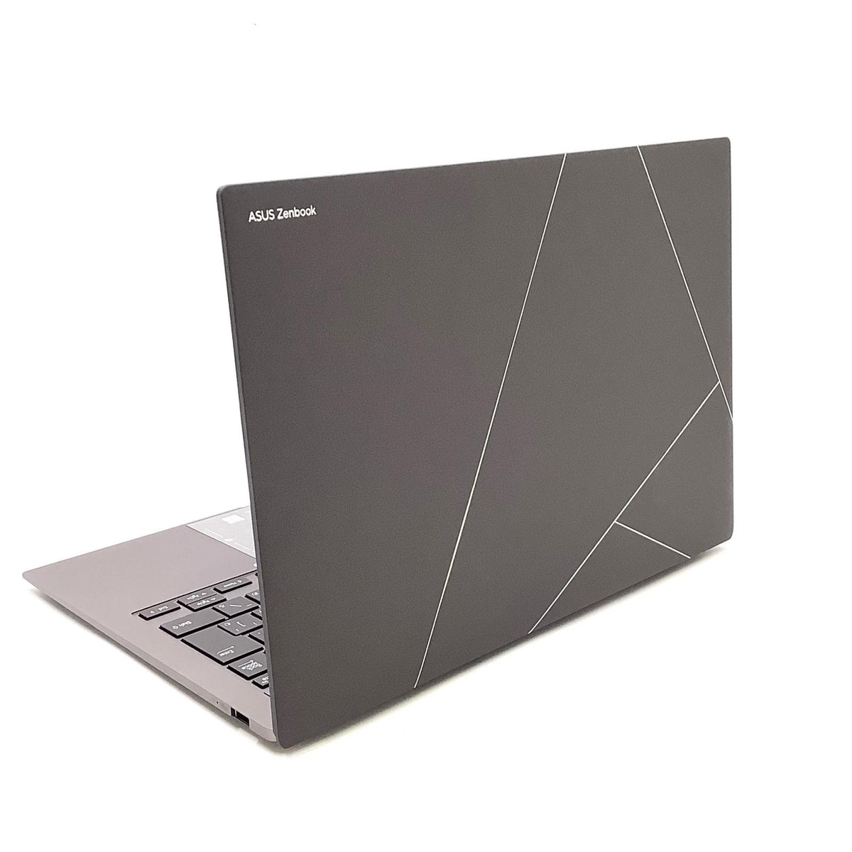 【全額返金保証】【最速発送】ASUSTeK COMPUTER INC. ASUS Zenbook S 14 ASUS Zenbook S 14 UX5406SA_UX5406SA Intel(R) Core(TM) Ultra 7 258V 32GB SSD(NVMe) 512GB Intel(R) Arc(TM) 140V GPU (16GB) 100% 超美品 動作確認済