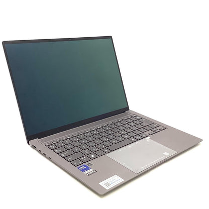 【全額返金保証】【最速発送】ASUSTeK COMPUTER INC. ASUS Zenbook S 14 ASUS Zenbook S 14 UX5406SA_UX5406SA Intel(R) Core(TM) Ultra 7 258V 32GB SSD(NVMe) 512GB Intel(R) Arc(TM) 140V GPU (16GB) 100% 超美品 動作確認済