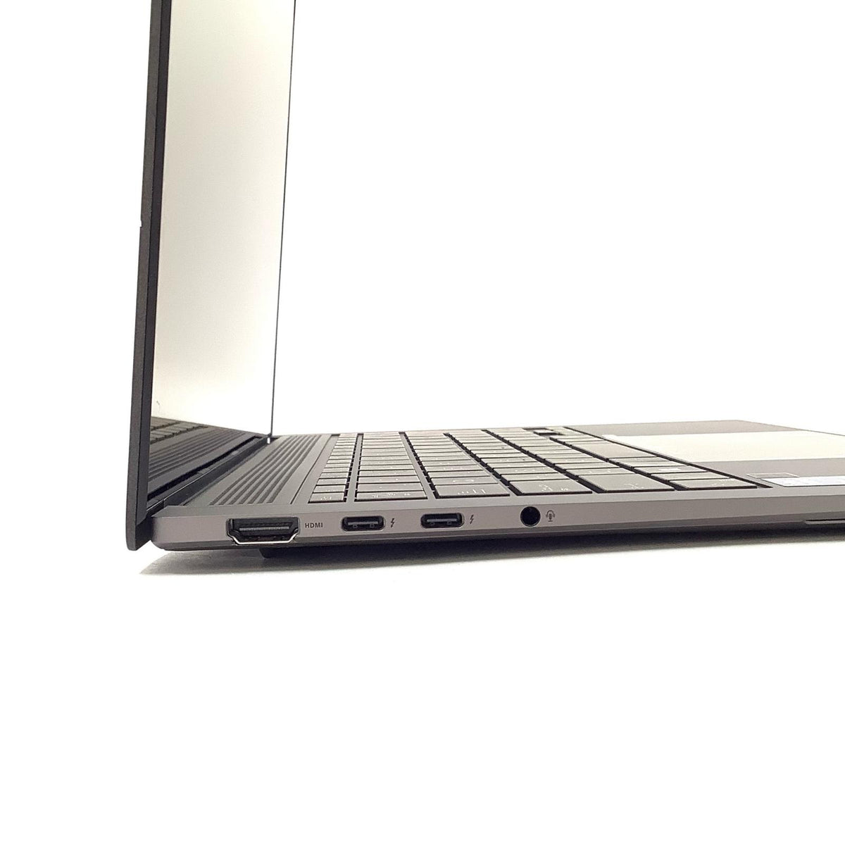 【全額返金保証】【最速発送】ASUSTeK COMPUTER INC. ASUS Zenbook S 14 ASUS Zenbook S 14 UX5406SA_UX5406SA Intel(R) Core(TM) Ultra 7 258V 32GB SSD(NVMe) 512GB Intel(R) Arc(TM) 140V GPU (16GB) 100% 超美品 動作確認済