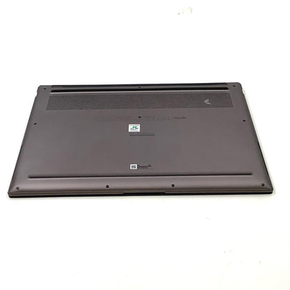 【全額返金保証】【最速発送】ASUSTeK COMPUTER INC. ASUS Zenbook S 14 ASUS Zenbook S 14 UX5406SA_UX5406SA Intel(R) Core(TM) Ultra 7 258V 32GB SSD(NVMe) 512GB Intel(R) Arc(TM) 140V GPU (16GB) 100% 超美品 動作確認済