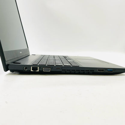 【最速発送】MouseComputer Co.,Ltd. Mouse F5 F5-i7CMLAB-H Intel(R) Core(TM) i7-10510U CPU @ 1.80GHz 16GB SSD(NVMe) 1TB Intel(R) UHD Graphics 85%【難有】