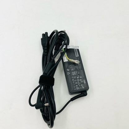 【最速発送】MouseComputer Co.,Ltd. Mouse F5 F5-i7CMLAB-H Intel(R) Core(TM) i7-10510U CPU @ 1.80GHz 16GB SSD(NVMe) 1TB Intel(R) UHD Graphics 85%【難有】