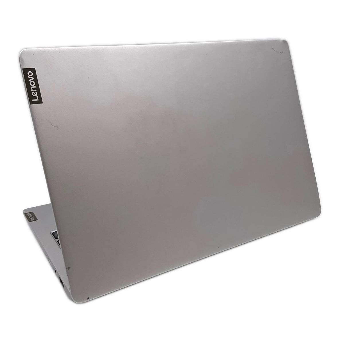 【最速発送】LENOVO IdeaPad S540-13ITL 82H1 11th Gen Intel(R) Core(TM) i5-1135G7 @ 2.40GHz 8GB SSD(RAID) 512GB Intel(R) Iris(R) Xe Graphics 85%【難有】