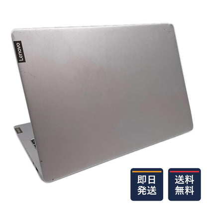 【最速発送】LENOVO IdeaPad S540-13ITL 82H1 11th Gen Intel(R) Core(TM) i5-1135G7 @ 2.40GHz 8GB SSD(RAID) 512GB Intel(R) Iris(R) Xe Graphics 85%【難有】
