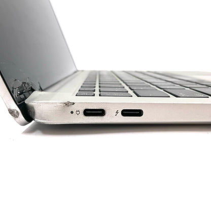 【最速発送】LENOVO IdeaPad S540-13ITL 82H1 11th Gen Intel(R) Core(TM) i5-1135G7 @ 2.40GHz 8GB SSD(RAID) 512GB Intel(R) Iris(R) Xe Graphics 85%【難有】