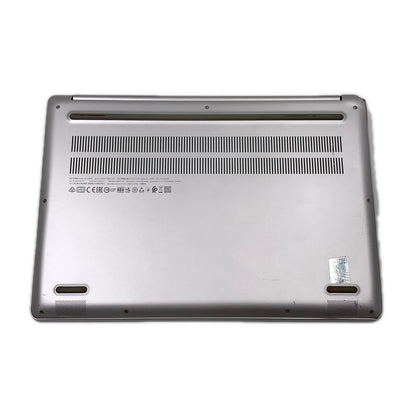 【最速発送】LENOVO IdeaPad S540-13ITL 82H1 11th Gen Intel(R) Core(TM) i5-1135G7 @ 2.40GHz 8GB SSD(RAID) 512GB Intel(R) Iris(R) Xe Graphics 85%【難有】