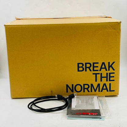 【全額返金保証】【最速発送】Thirdwave Corporation GALLERIA RM5C-R36T 12th Gen Intel(R) Core(TM) i5-12400 16GB SSD(NVMe) 500GB / SSD(NVMe) 1TB NVIDIA GeForce RTX 3060 Ti 美品 動作確認済