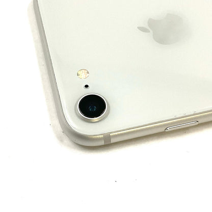 【全額返金保証】【最速発送】Apple iPhone iPhone 8 64GB シルバー SIMフリー 動作確認済 81%