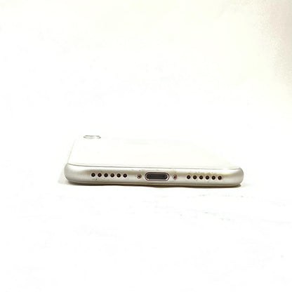 【全額返金保証】【最速発送】Apple iPhone iPhone 8 64GB シルバー SIMフリー 動作確認済 81%