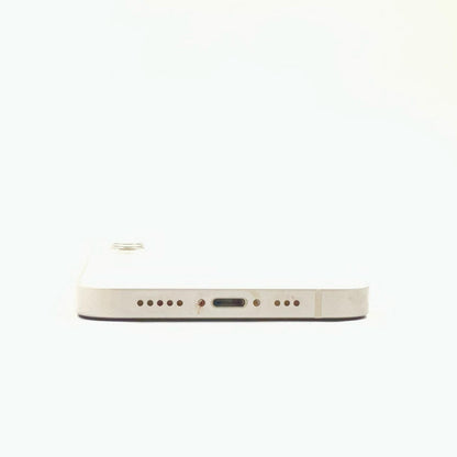 【全額返金保証】【最速発送】Apple iPhone iPhone 12 128GB ホワイト 白ロム 動作確認済 78%