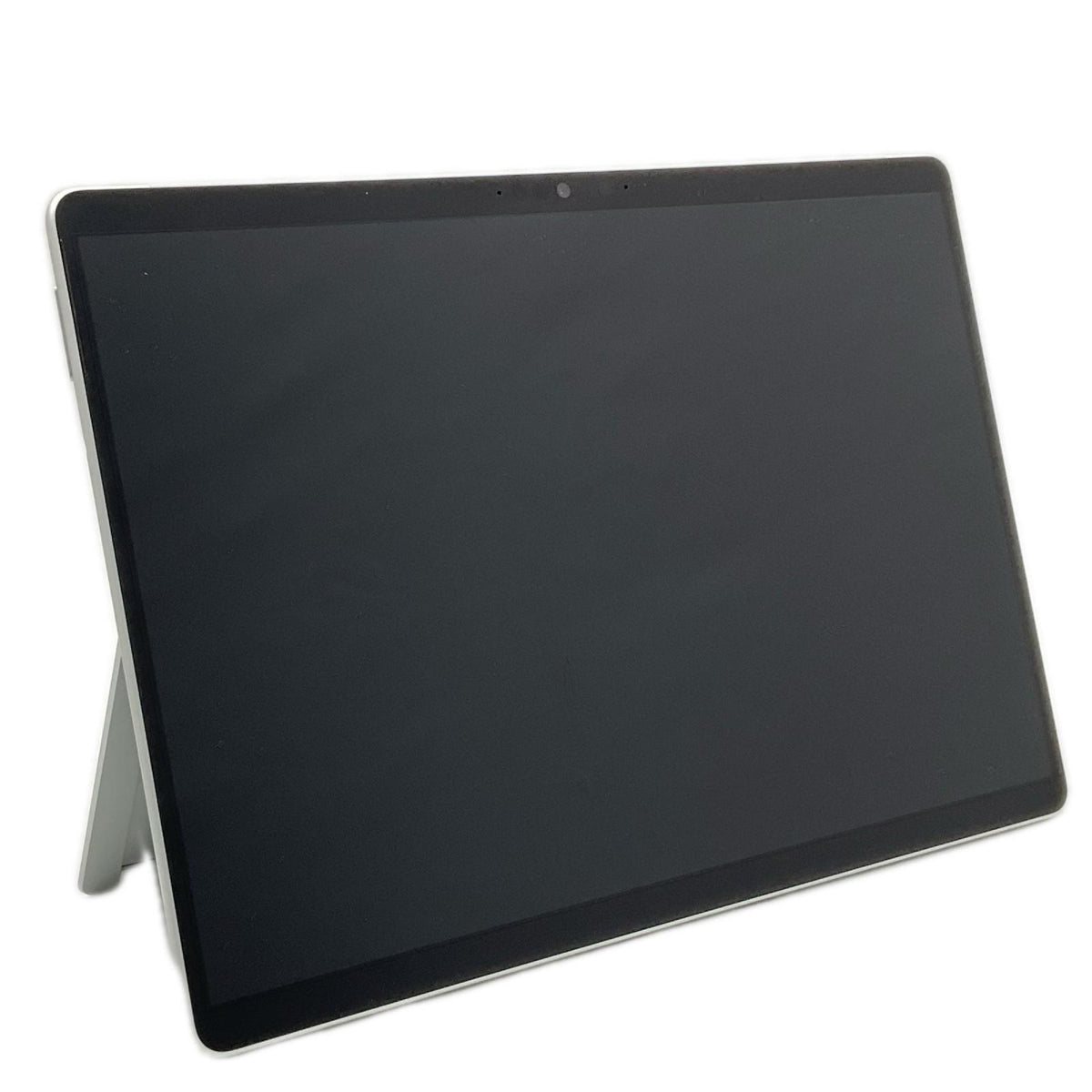 【全額返金保証】【最速発送】Microsoft Corporation Surface Surface Pro 8 11th Gen Intel(R) Core(TM) i5-1135G7 @ 2.40GHz 8GB SSD(NVMe) 256GB Intel(R) Iris(R) Xe Graphics 88% 美品 動作確認済