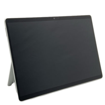 【全額返金保証】【最速発送】Microsoft Corporation Surface Surface Pro 8 11th Gen Intel(R) Core(TM) i5-1135G7 @ 2.40GHz 8GB SSD(NVMe) 256GB Intel(R) Iris(R) Xe Graphics 88% 美品 動作確認済