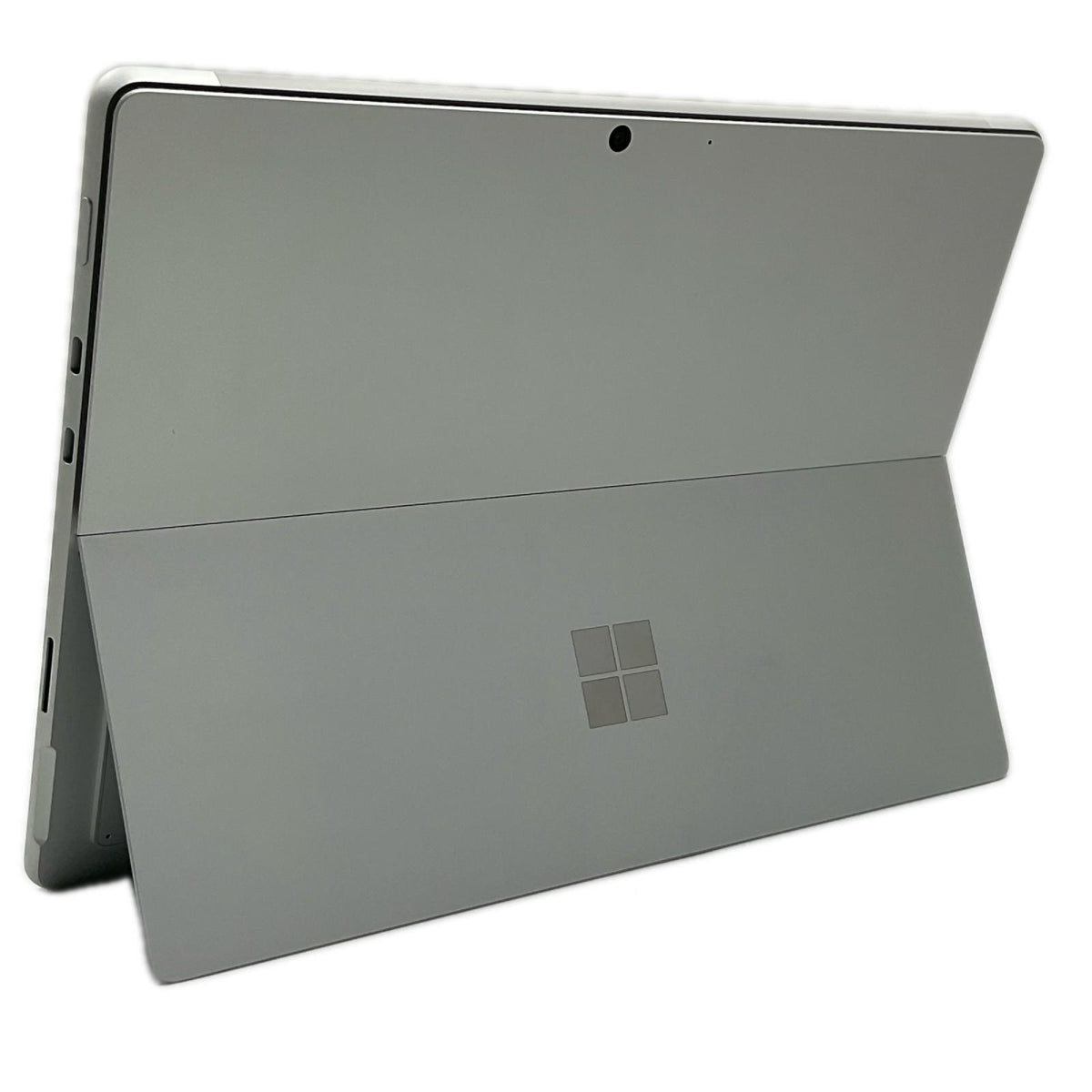 【全額返金保証】【最速発送】Microsoft Corporation Surface Surface Pro 8 11th Gen Intel(R) Core(TM) i5-1135G7 @ 2.40GHz 8GB SSD(NVMe) 256GB Intel(R) Iris(R) Xe Graphics 88% 美品 動作確認済