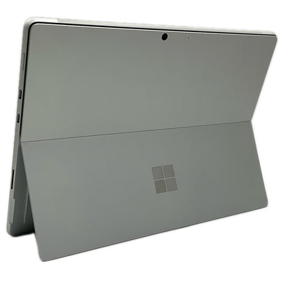 【全額返金保証】【最速発送】Microsoft Corporation Surface Surface Pro 8 11th Gen Intel(R) Core(TM) i5-1135G7 @ 2.40GHz 8GB SSD(NVMe) 256GB Intel(R) Iris(R) Xe Graphics 88% 美品 動作確認済