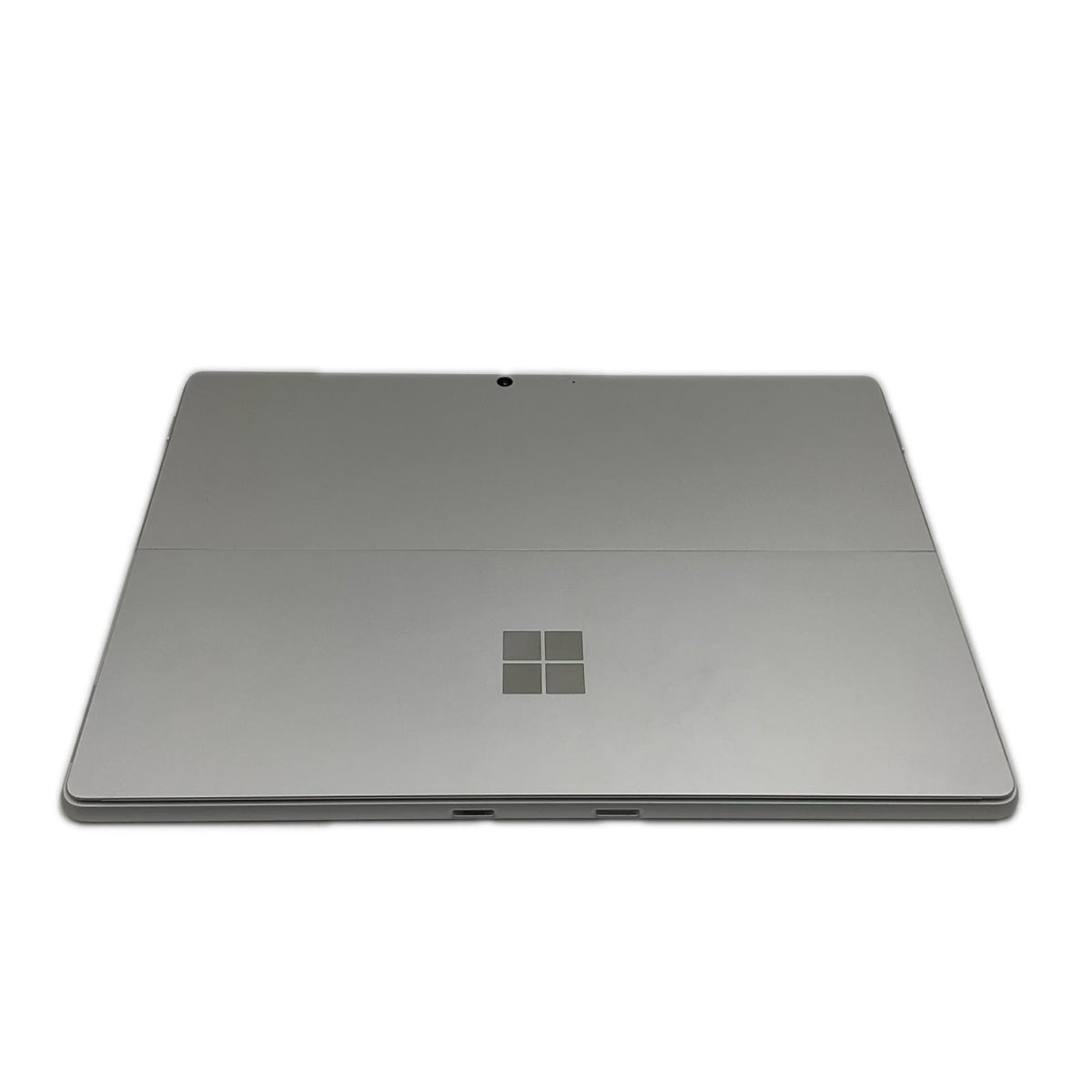 【全額返金保証】【最速発送】Microsoft Corporation Surface Surface Pro 8 11th Gen Intel(R) Core(TM) i5-1135G7 @ 2.40GHz 8GB SSD(NVMe) 256GB Intel(R) Iris(R) Xe Graphics 88% 美品 動作確認済