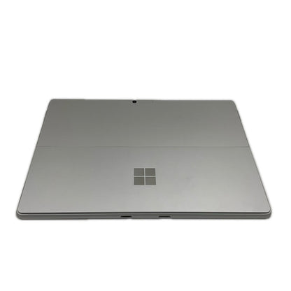 【全額返金保証】【最速発送】Microsoft Corporation Surface Surface Pro 8 11th Gen Intel(R) Core(TM) i5-1135G7 @ 2.40GHz 8GB SSD(NVMe) 256GB Intel(R) Iris(R) Xe Graphics 88% 美品 動作確認済