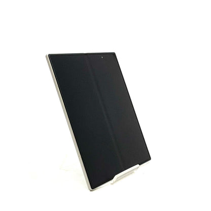 【全額返金保証】【最速発送】SAMSUNG Galaxy Z Fold7 512GB シルバーシャドウ SIMフリー SM-F966Q 白ロム 美品 動作確認済
