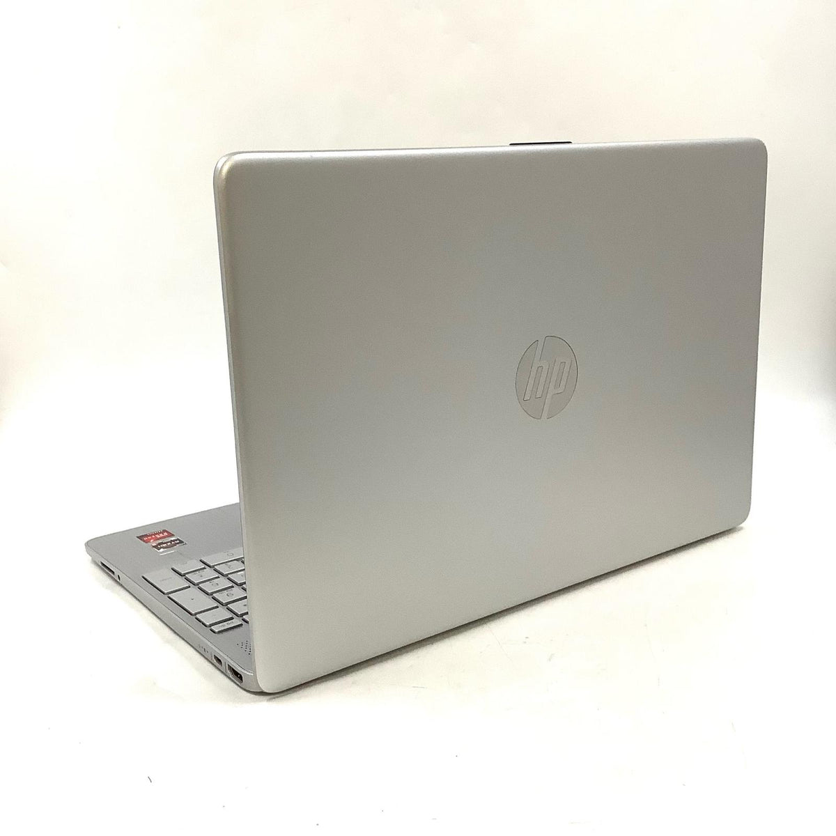 【全額返金保証】【最速発送】HP 103C_5335KV HP Notebook HP Laptop 15s-eq1xxx AMD Ryzen 5 4500U with Radeon Graphics 8GB SSD(NVMe) 256GB AMD Radeon(TM) Graphics 100% 動作確認済