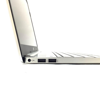 【全額返金保証】【最速発送】HP 103C_5335KV HP Notebook HP Laptop 15s-eq1xxx AMD Ryzen 5 4500U with Radeon Graphics 8GB SSD(NVMe) 256GB AMD Radeon(TM) Graphics 100% 動作確認済