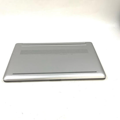 【全額返金保証】【最速発送】HP 103C_5335KV HP Notebook HP Laptop 15s-eq1xxx AMD Ryzen 5 4500U with Radeon Graphics 8GB SSD(NVMe) 256GB AMD Radeon(TM) Graphics 100% 動作確認済