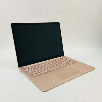 【全額返金保証】【最速発送】Microsoft Corporation Surface Surface Laptop 4 11th Gen Intel(R) Core(TM) i5-1135G7 @ 2.40GHz 8GB SSD(NVMe) 512GB Intel(R) Iris(R) Xe Graphics 100% 超美品 動作確認済