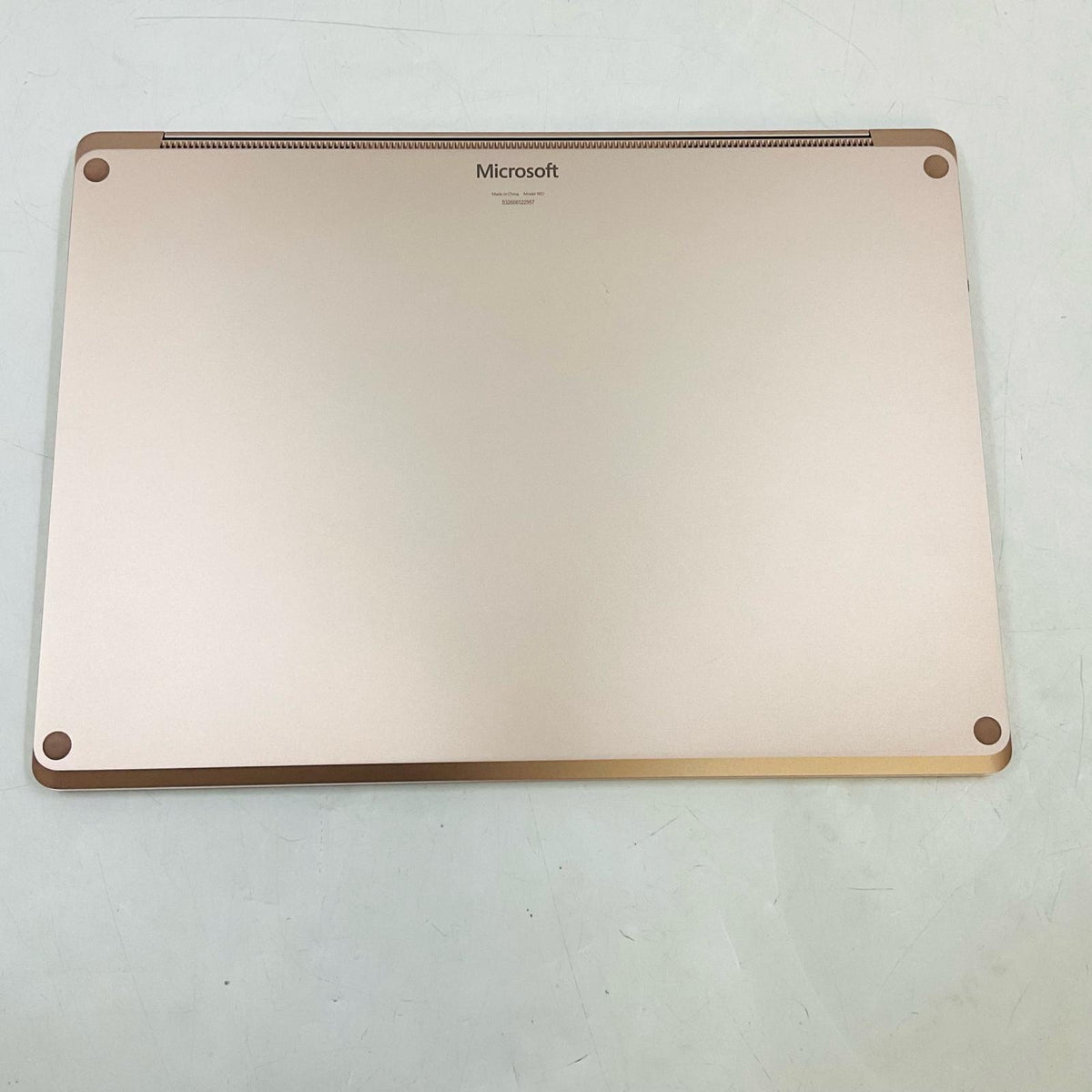 【全額返金保証】【最速発送】Microsoft Corporation Surface Surface Laptop 4 11th Gen Intel(R) Core(TM) i5-1135G7 @ 2.40GHz 8GB SSD(NVMe) 512GB Intel(R) Iris(R) Xe Graphics 100% 超美品 動作確認済