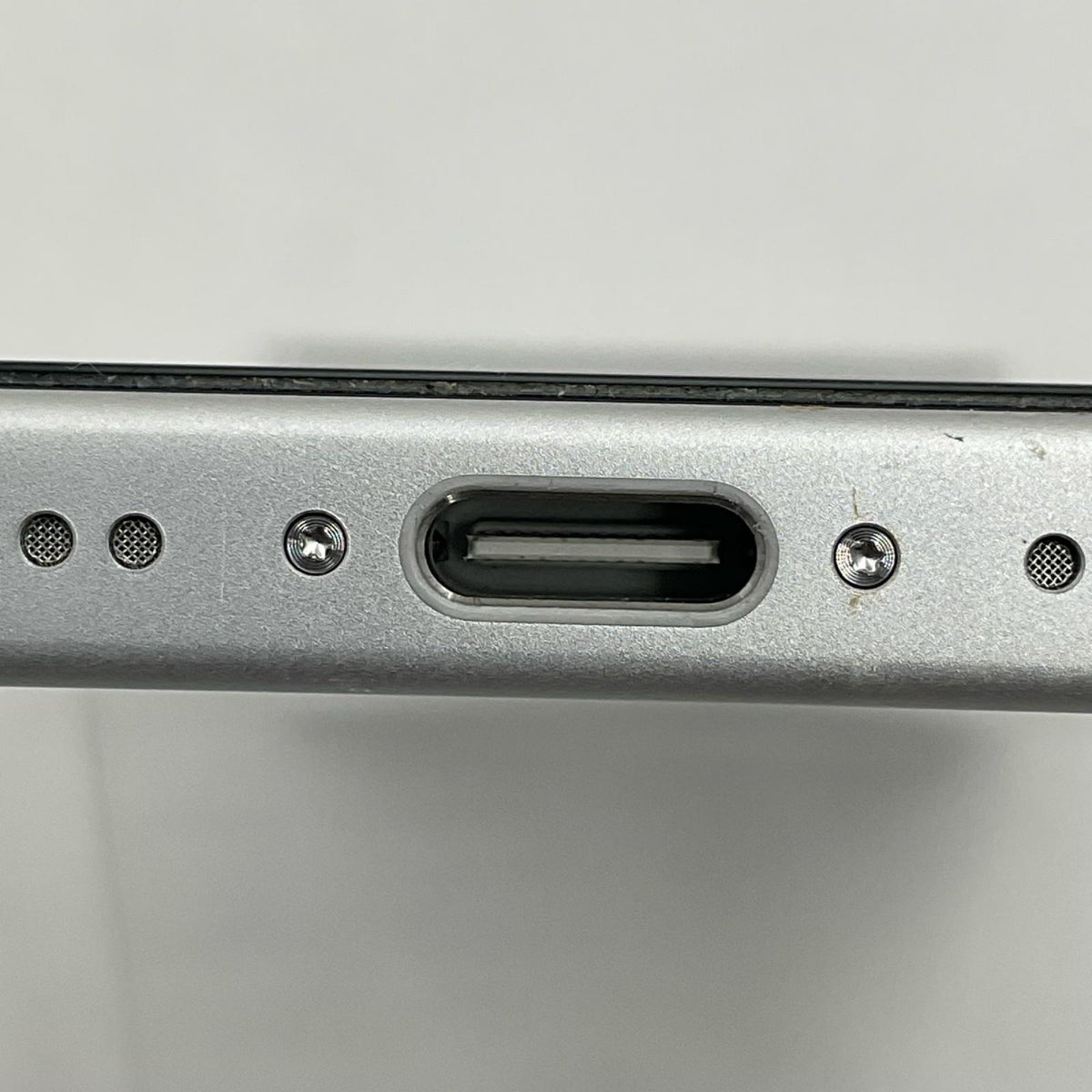 【全額返金保証】【最速発送】Apple iPhone iPhone 16 128GB ホワイト SIMフリー 白ロム 超美品 動作確認済 100%