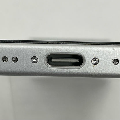 【全額返金保証】【最速発送】Apple iPhone iPhone 16 128GB ホワイト SIMフリー 白ロム 超美品 動作確認済 100%
