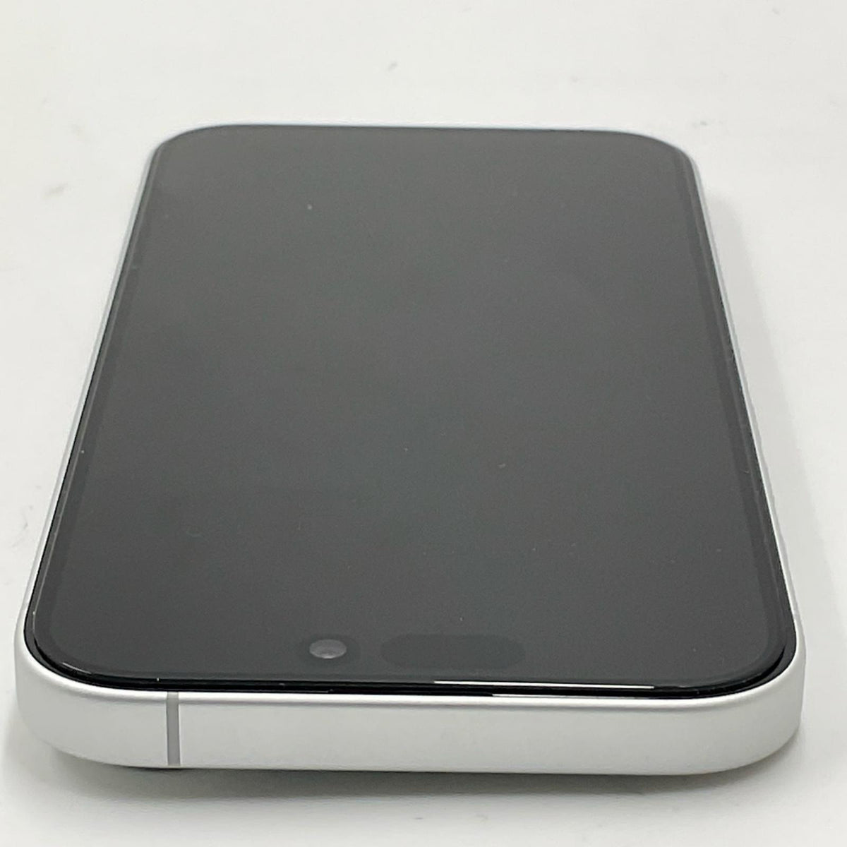 【全額返金保証】【最速発送】Apple iPhone iPhone 16 128GB ホワイト SIMフリー 白ロム 超美品 動作確認済 100%