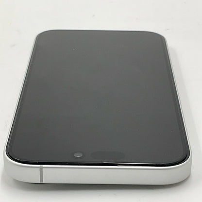 【全額返金保証】【最速発送】Apple iPhone iPhone 16 128GB ホワイト SIMフリー 白ロム 超美品 動作確認済 100%