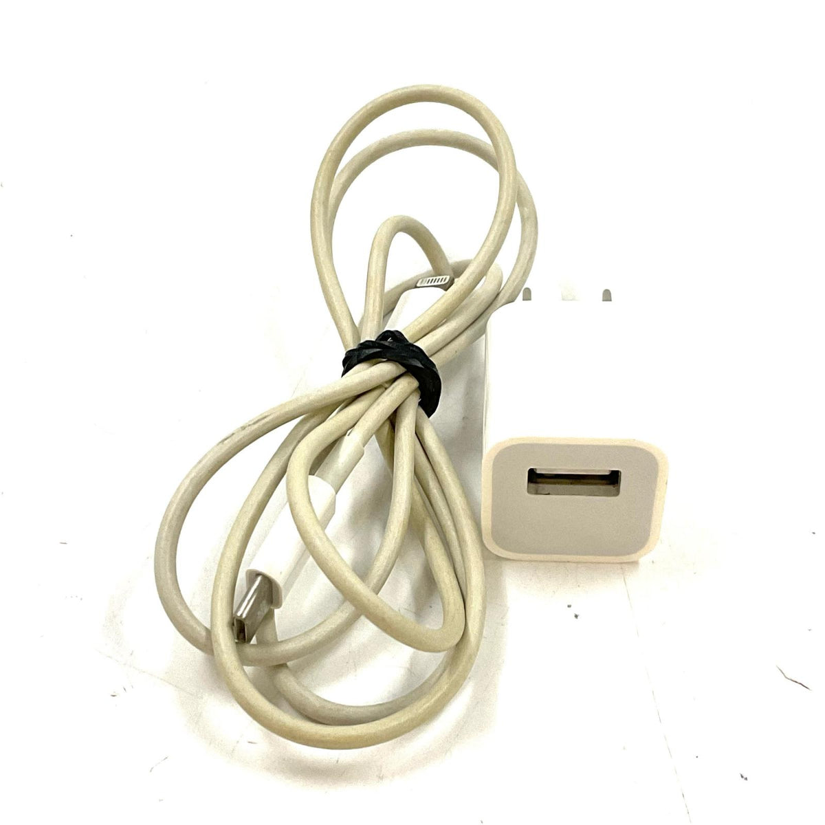【全額返金保証】【最速発送】Apple iPhone iPhone 13 mini 128GB スターライト docomo SIMフリー 白ロム 動作確認済 78%
