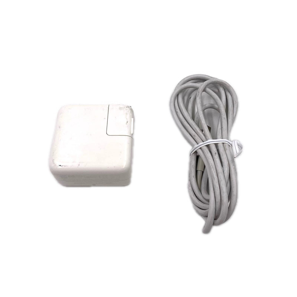 【最速発送】Apple MacBook Air 13インチ 2020 Dual-Core Intel Core i3 8GB SSD 256GB スペースグレイ 82%【難有】