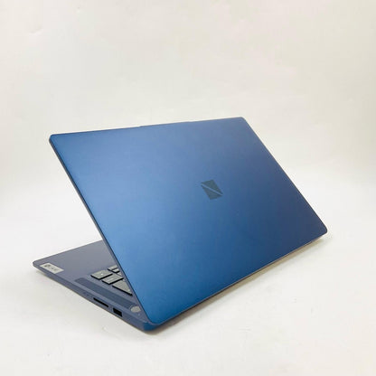 【全額返金保証】【最速発送】NEC LAVIE PC-N144CHAL AMD Ryzen 3 7330U with Radeon Graphics 8GB SSD(NVMe) 512GB AMD Radeon (TM) Graphics 100% 美品 動作確認済