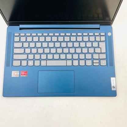 【全額返金保証】【最速発送】NEC LAVIE PC-N144CHAL AMD Ryzen 3 7330U with Radeon Graphics 8GB SSD(NVMe) 512GB AMD Radeon (TM) Graphics 100% 美品 動作確認済